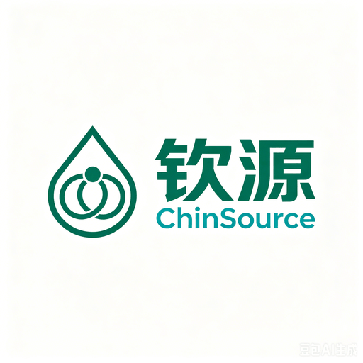 ChinSource